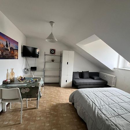 Sweet Apt Piazza Statuto 9 Nel Pieno Centro Di Torino Экстерьер фото