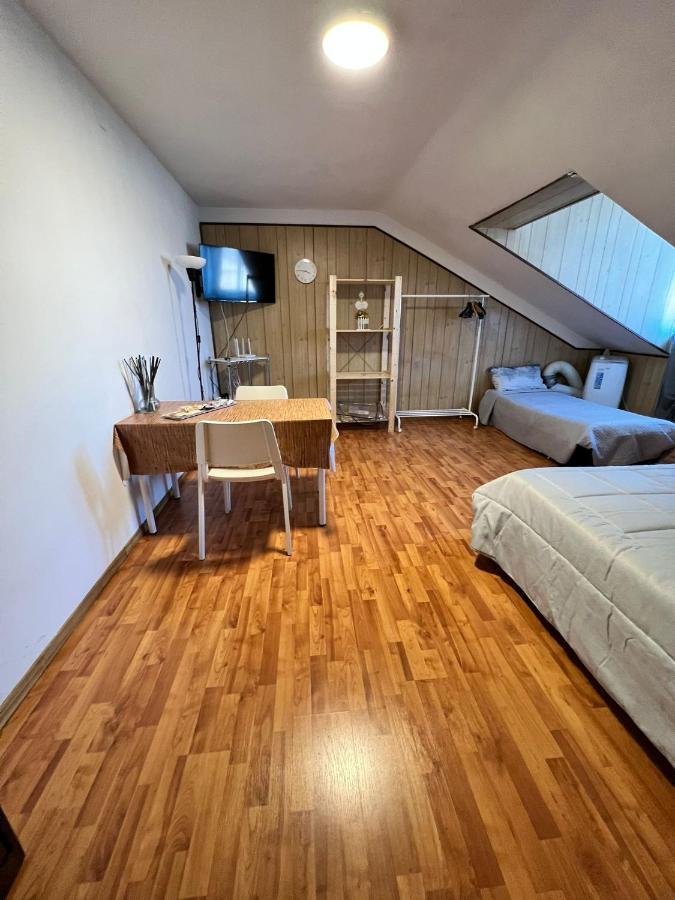 Sweet Apt Piazza Statuto 9 Nel Pieno Centro Di Torino Экстерьер фото